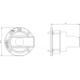 3VA9287-0GC01