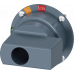 3VA9287-0GC01