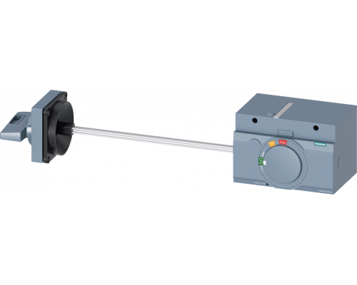 3VA9467-0PK13