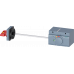 3VA9467-0PK15