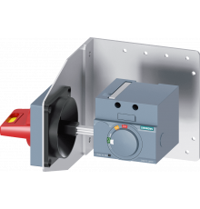 3VA9157-0PK55