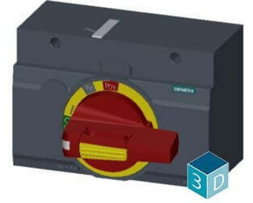 3VA9467-0EK15
