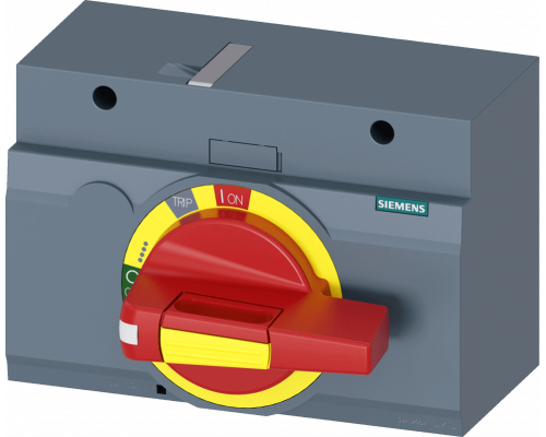 3VA9467-0EK15