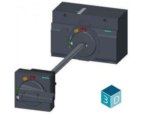 3VA9467-0FK21