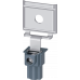 3VA9480-0WB00
