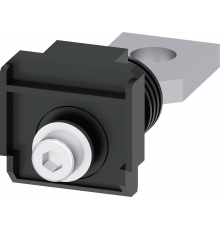 3VA9401-0QE10