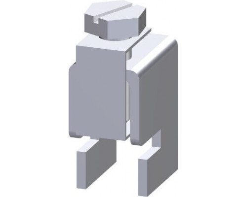 8US1921-2AC00