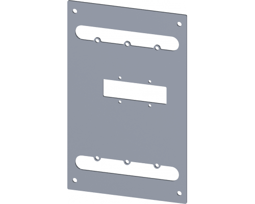 3VA9468-0VK20