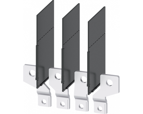 3VA9154-0QC00