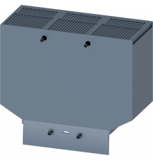 3VA9401-0WG30