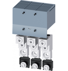 3VA9403-0JJ23