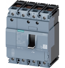 3VA1112-5FD46-0AA0