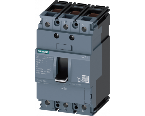 3VA1104-5MG36-0AA0