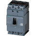3VA1104-5MG36-0AA0