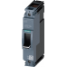 3VA1116-4ED16-0AA0