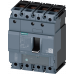 3VA1132-3EE42-0AA0