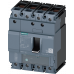 3VA1125-3EE46-0AA0