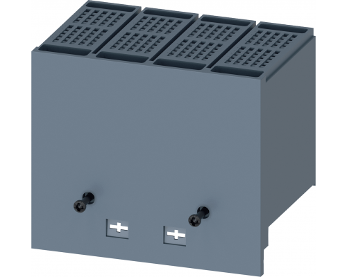 3VA9154-0KB04