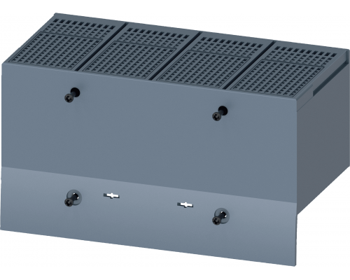 3VA9354-0KB04