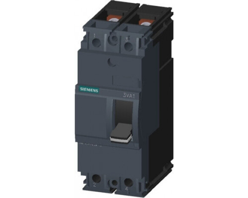 3VA1120-4ED22-0AA0