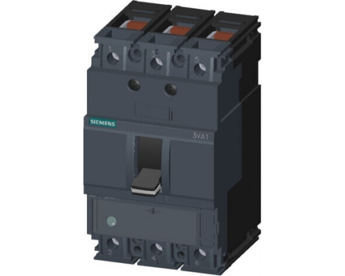 3VA1132-3EE36-0AA0