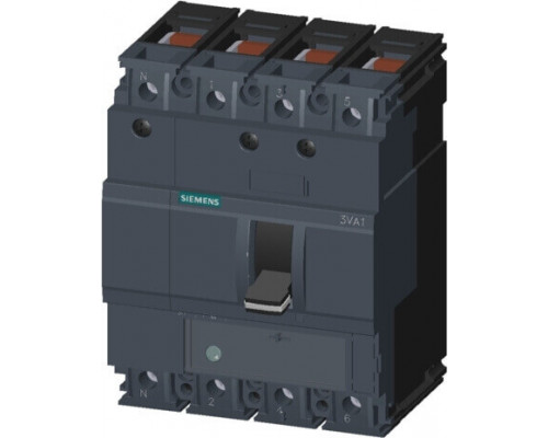 3VA1125-3EE46-0AA0