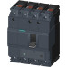3VA1150-3GF46-0AA0