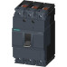 3VA1104-5MG36-0AA0