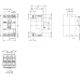 3VA1104-5MG36-0AA0