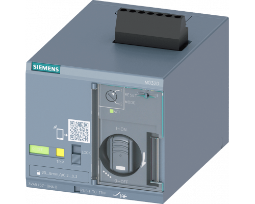 3VA9157-0HA20