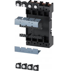3VA9324-0KP00
