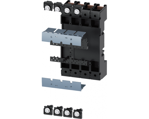 3VA9324-0KP00