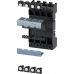 3VA9324-0KP00