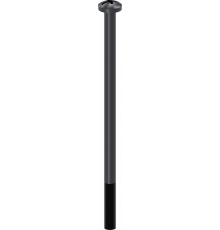 3VA9328-0SS10