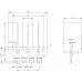 3VA9154-0QC00