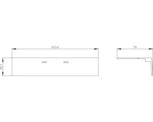 3VA9481-0WD40