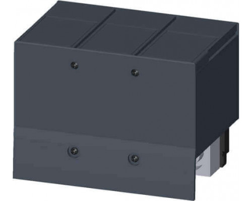 3VA9403-0JC23