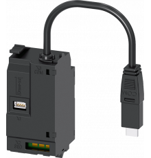 3VA9377-0TB10