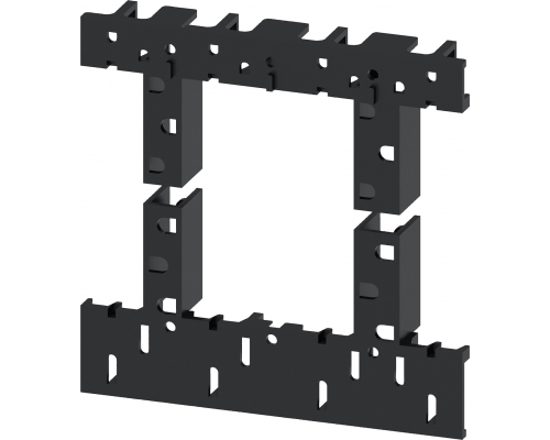 3VA9157-0KB02