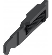 3VA9157-0KP81