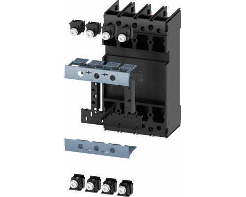 3VA9114-0KP00