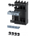 3VA9114-0KP00