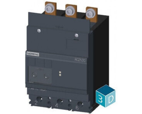 3VA9113-0RL20