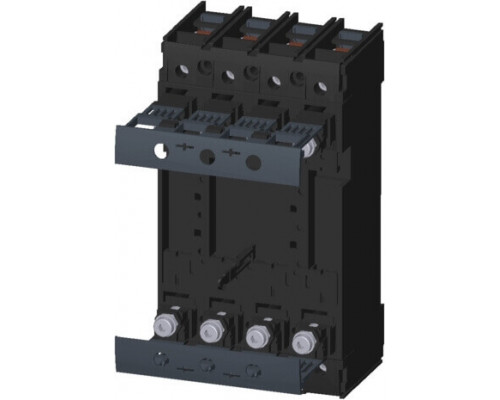 3VA9114-0KP00