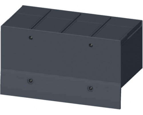 3VA9354-0KB04