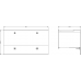 3VA9354-0KB04