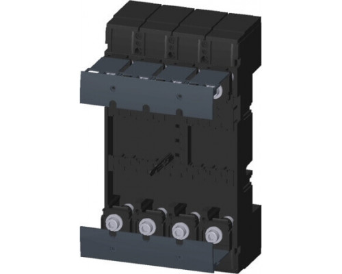 3VA9324-0KP00