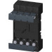 3VA9324-0KP00