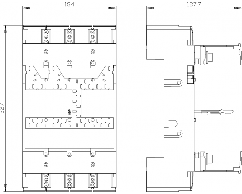 3VA9324-0KP00