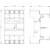 3VA9324-0KP00